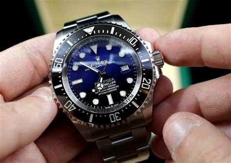 replica rolex deep sea|knockoff rolex for sale.